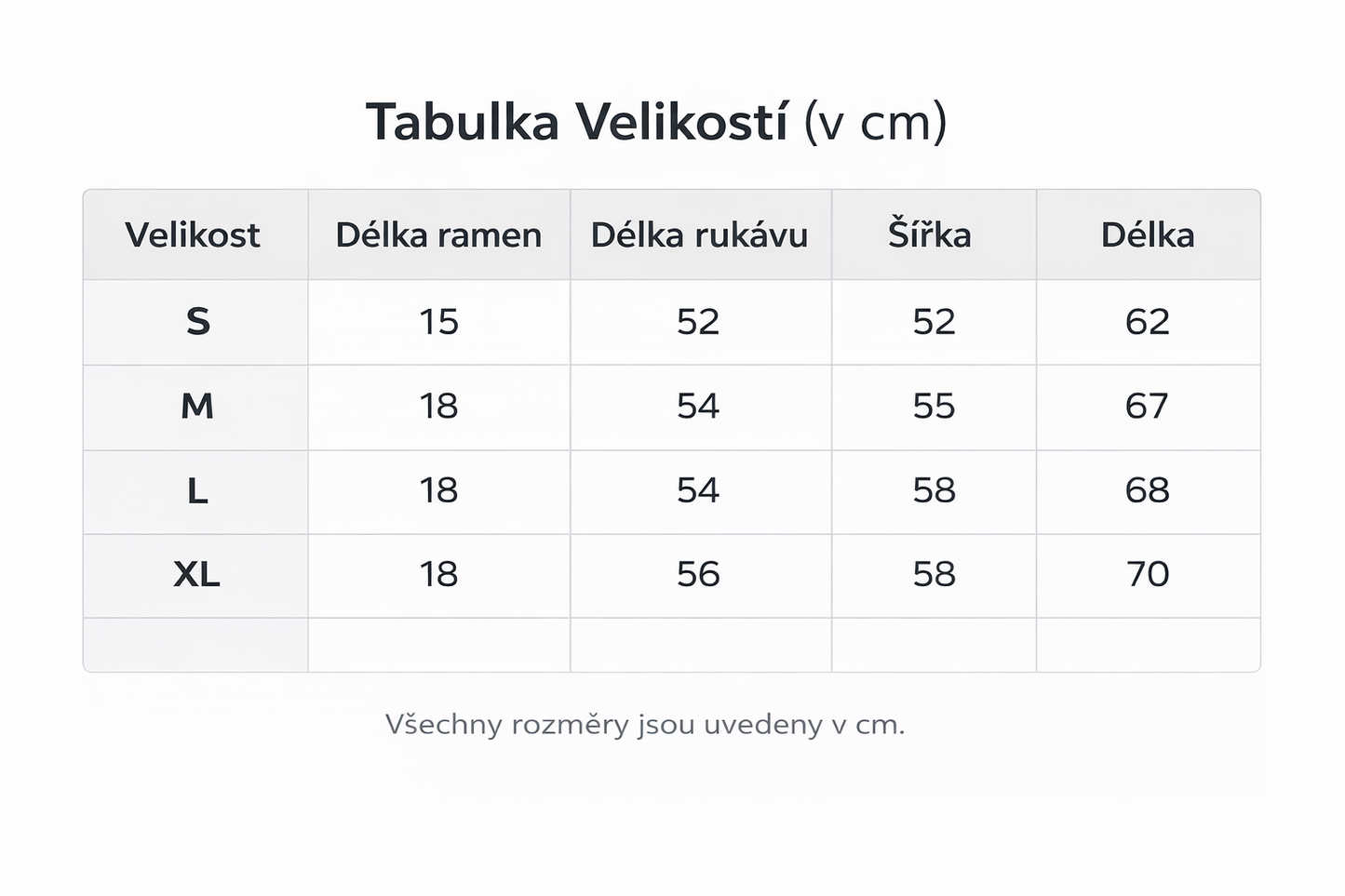 Mikina 'HOT GIRLS RIDE HOT HORSES' [S]