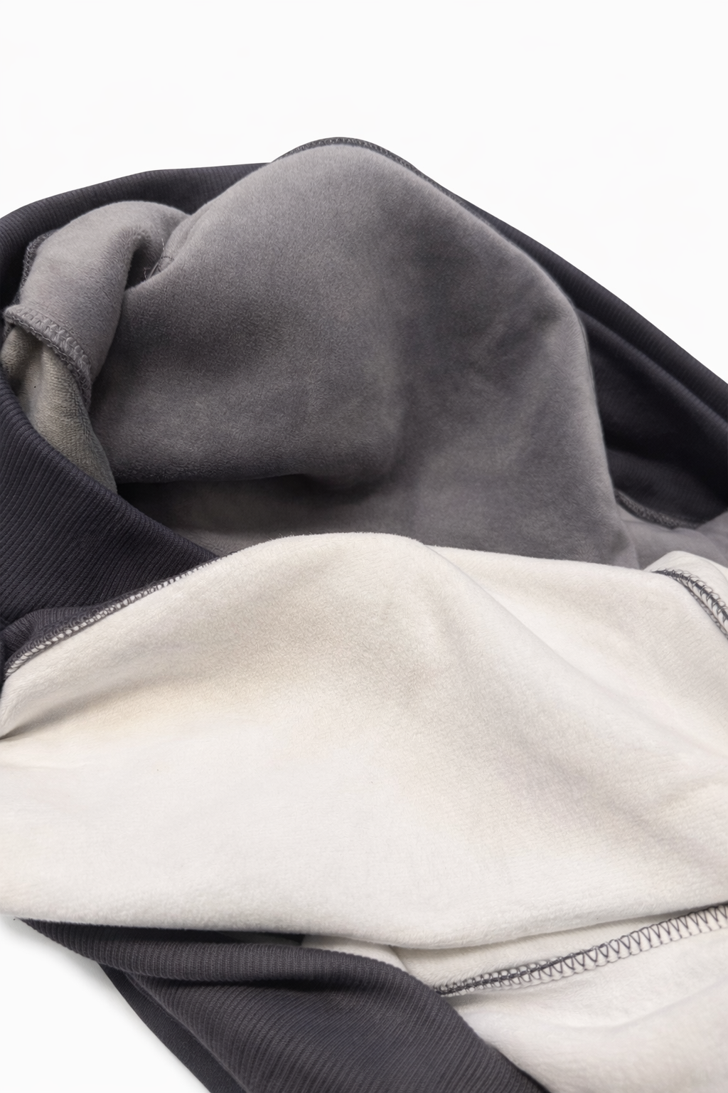 Mikina 'HOT GIRLS RIDE HOT HORSES' [S]